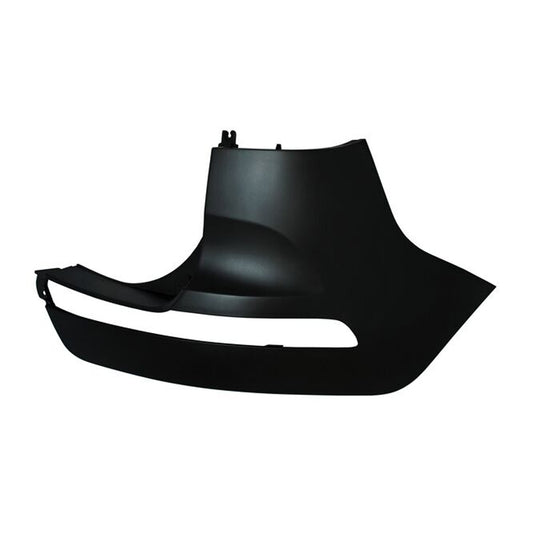 ALERON TRASERO SPORTAGE 16/ USA TYPE 11-16 L