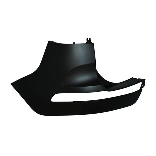 ALERON TRASERO SPORTAGE 16/ USA TYPE 11-16 R