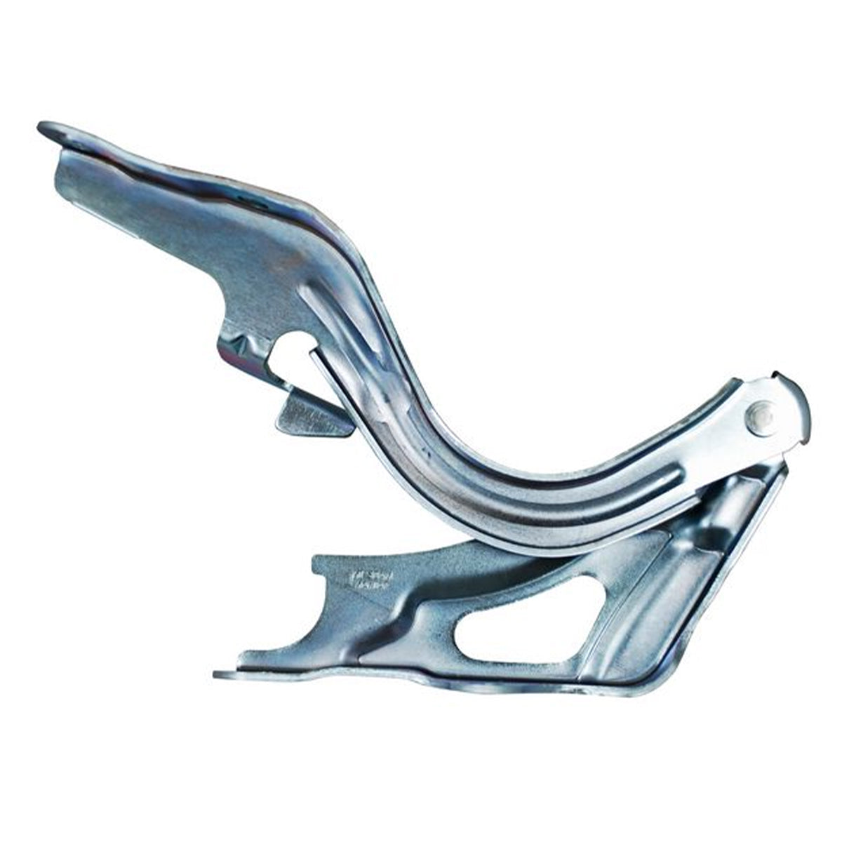 BISAGRA COFRE SPORTAGE 16 R