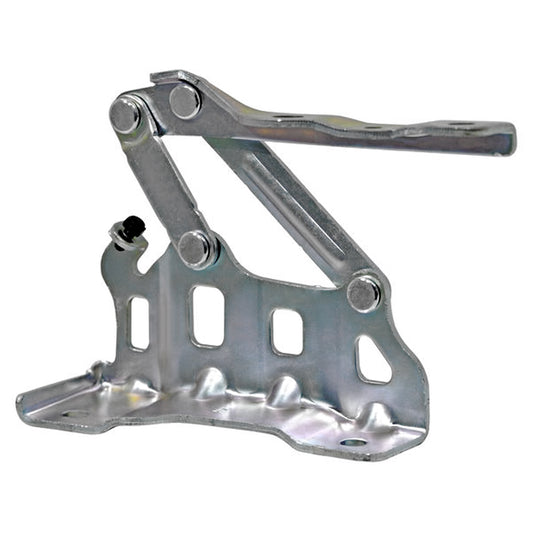 BISAGRA COFRE SPORTAGE 17-22 L