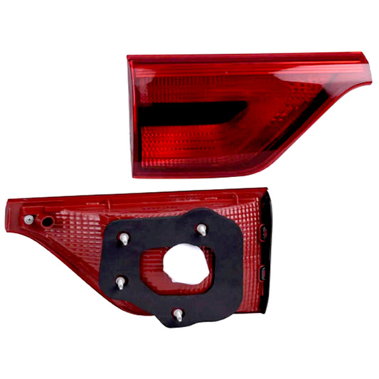 CALAVERA SPORTAGE 17-18 INT L CN