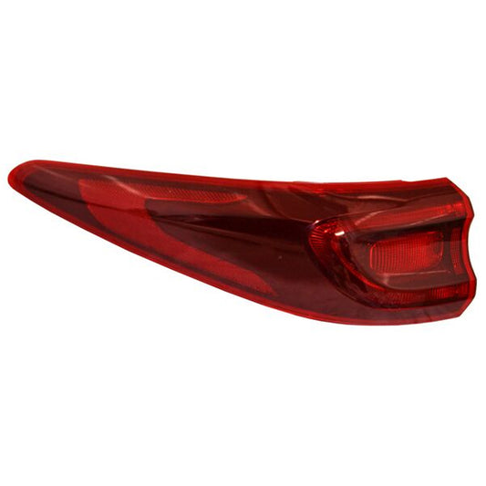 CALAVERA SPORTAGE 19-22 L