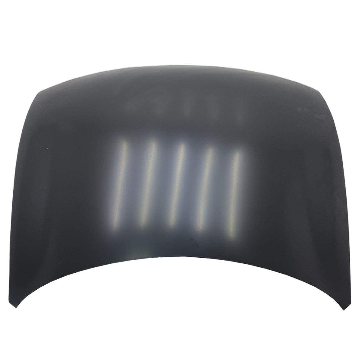 COFRE SPORTAGE 23-24 CN