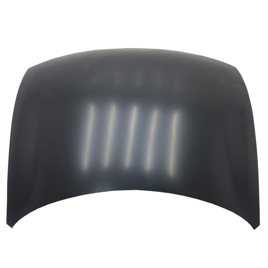 COFRE SPORTAGE 23-24 CN