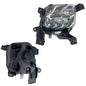 FARO NIEBLA SPORTAGE 23-24 R CN