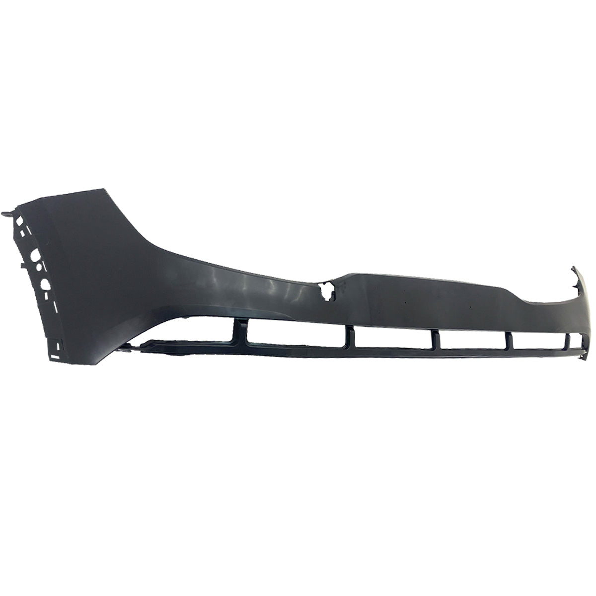 FASCIA DELANTERA SPORTAGE 23-24 SUP CN