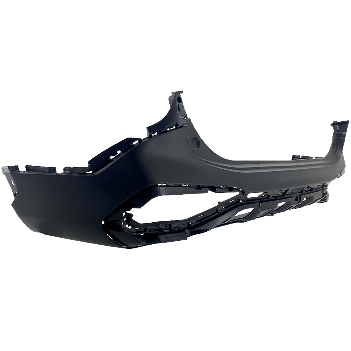 FASCIA TRASERA SPORTAGE 23-24 CN