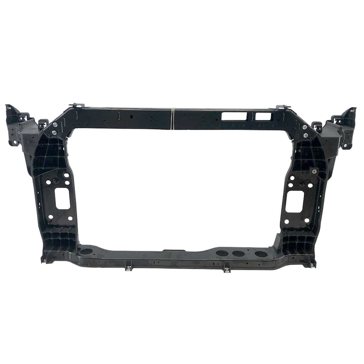 MARCO RADIADOR SPORTAGE 17-22