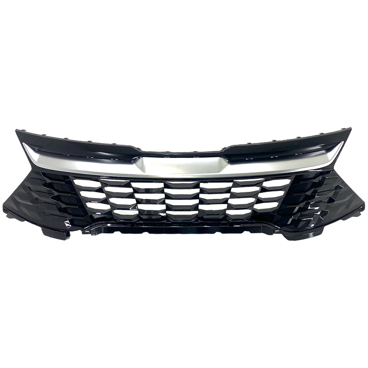 PARRILLA SPORTAGE 23-24 CN