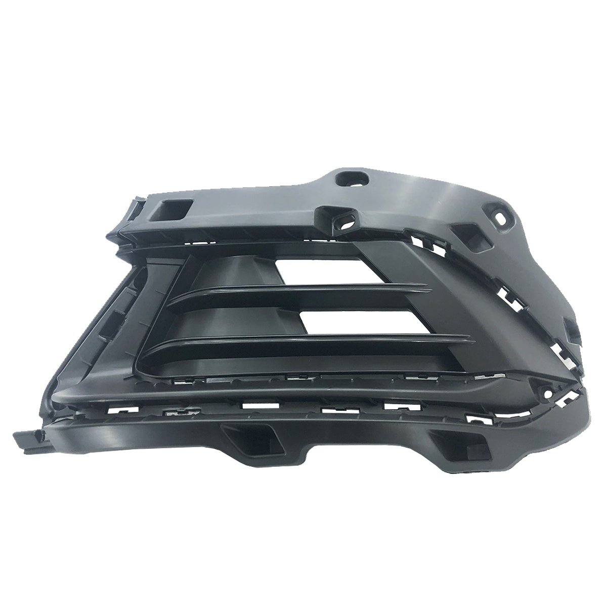 PARRILLA FASCIA SPORTAGE 23-24 C/HOY L CN