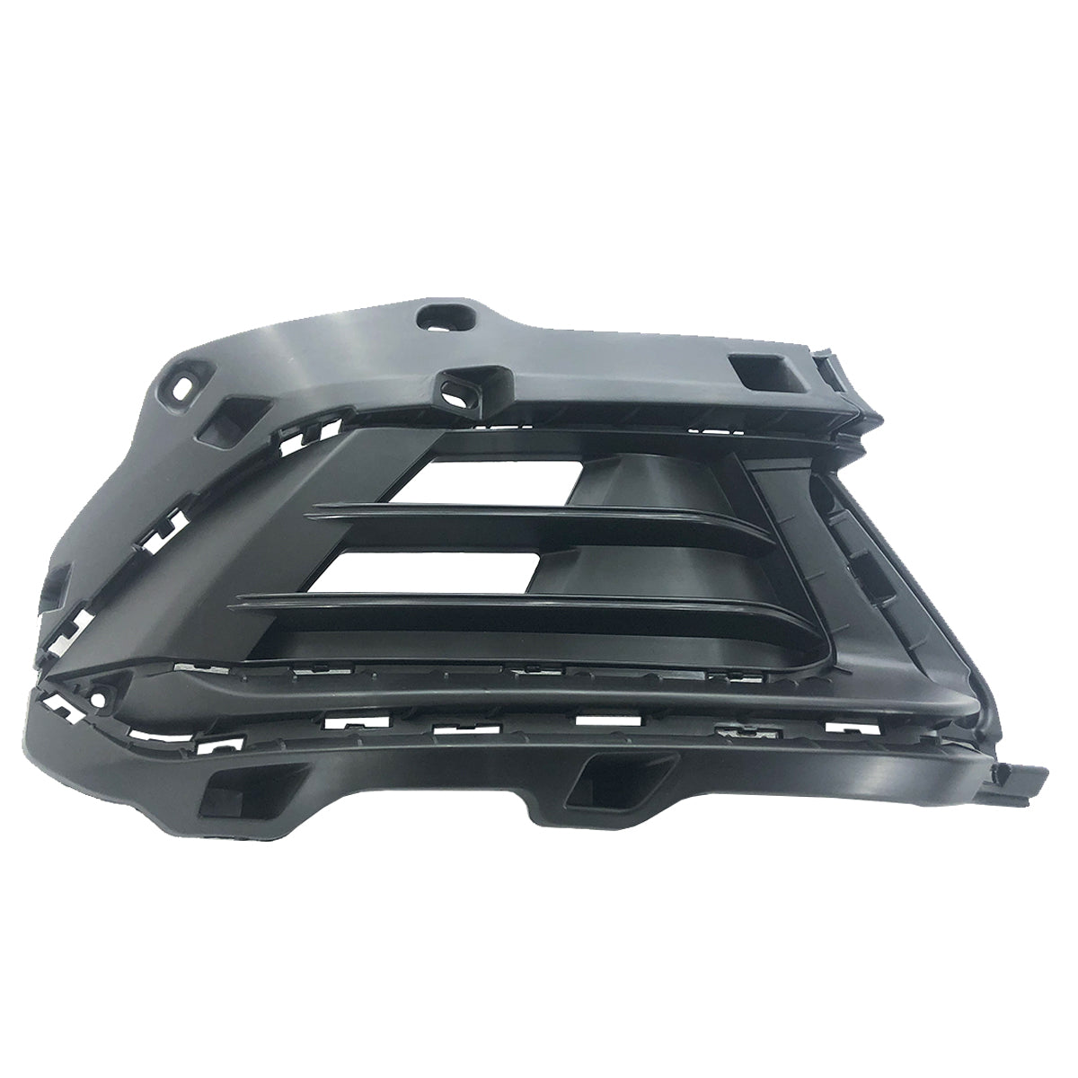 PARRILLA FASCIA SPORTAGE 23-24 C/HOY R CN