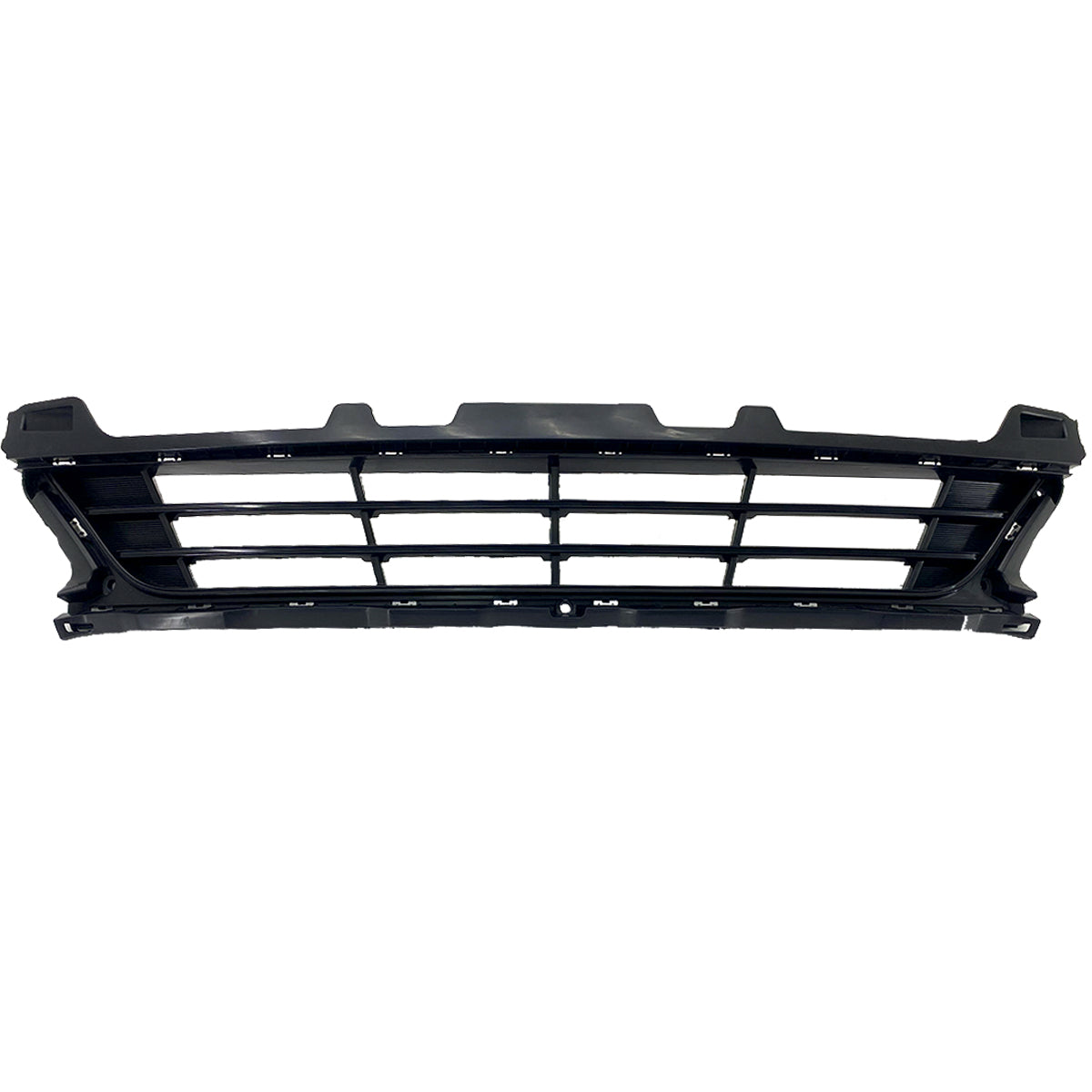 PARRILLA FASCIA SPORTAGE 23-24 CN