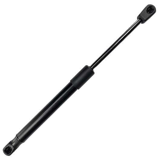 AMORTIGUADOR COFRE SORENTO 16-20 LH=RH