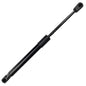 AMORTIGUADOR COFRE SORENTO 16-20 LH=RH