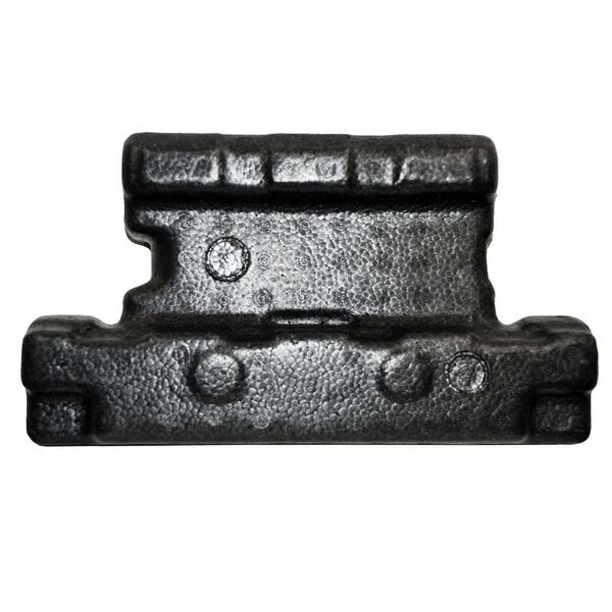 ANTIMPACTO DEL SORENTO 16-18