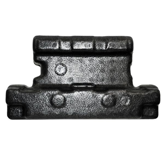 ANTIMPACTO DEL SORENTO 16-18