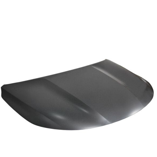 COFRE SORENTO 21-23 CN