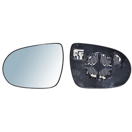 LUNA ESPEJO SORENTO 16-18 C/DESEMP L