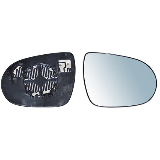 LUNA ESPEJO SORENTO 16-18 C/DESEMP R