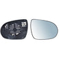 LUNA ESPEJO SORENTO 16-18 C/DESEMP R