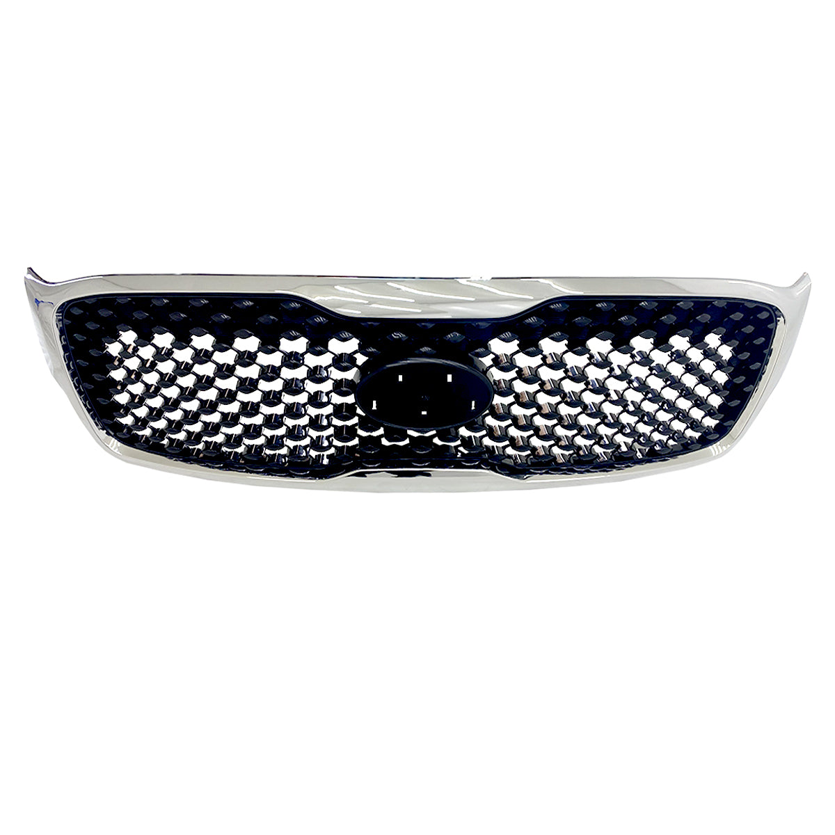 PARRILLA SORENTO 16-18 CN