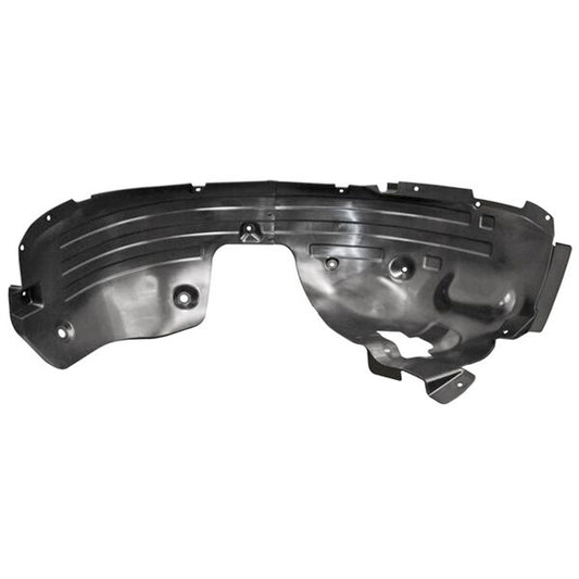 TOLVA SALPICADERA SORENTO 21-23 R