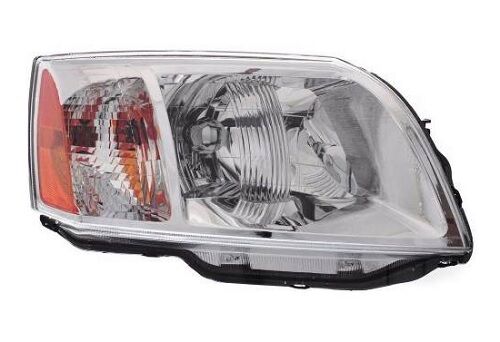 FARO ENDEAVOR 04-11 R