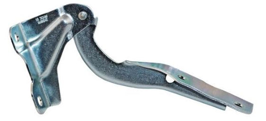 Bisagra Cofre L200 16-19 L
