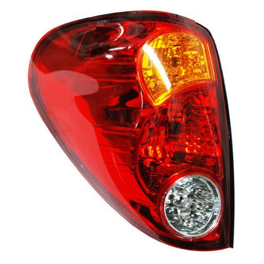 CALAVERA L200 08-15 L CN
