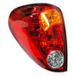 CALAVERA L200 08-15 L CN