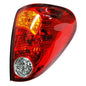 CALAVERA L200 08-15 R CN