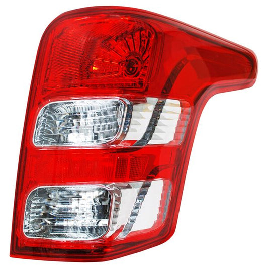 CALAVERA L200 16-19 R CN