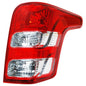 CALAVERA L200 16-19 R CN