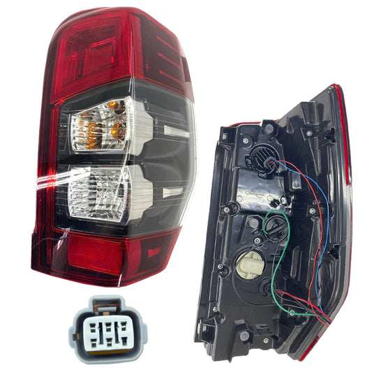 CALAVERA L200 20-22 R CN