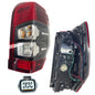 CALAVERA L200 20-22 R CN