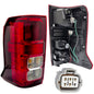CALAVERA L200 25 L CN