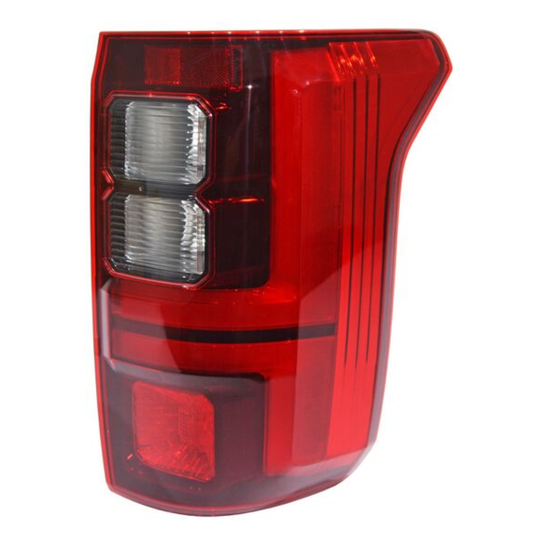 CALAVERA L200 25 LEDS L CN