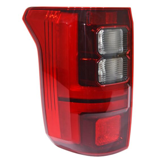 CALAVERA L200 25 LEDS R CN