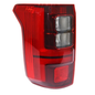 CALAVERA L200 25 LEDS R CN