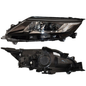 FARO L200 20-24 L CN