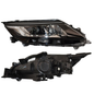 FARO L200 20-24 R CN
