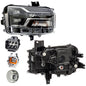 FARO L200 25 LEDS L CN