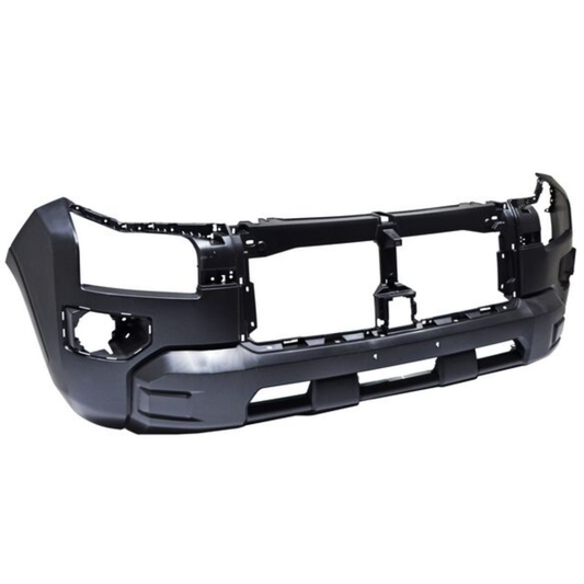 FASCIA DEL L200 25 GLX