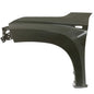 SALPICADERA L200 20-24 C/H L CN