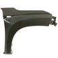 SALPICADERA L200 20-24 C/H R CN