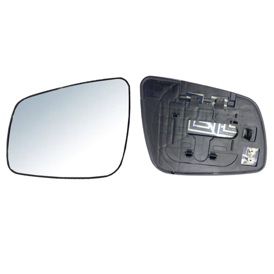 LUNA ESPEJO LANCER 08-13 C/DESEMP L