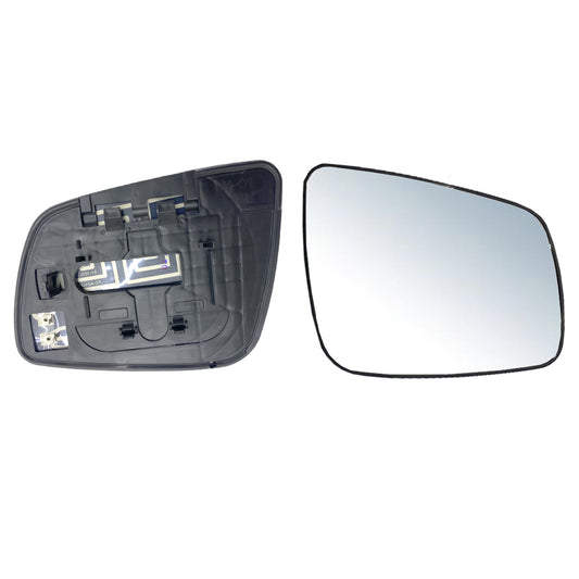 LUNA ESPEJO LANCER 08-13 C/DESEMP R