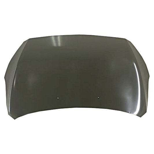 COFRE MIRAGE 21-24 CN