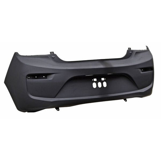 FASCIA TRAS MIRAGE 17-20 5 PTS