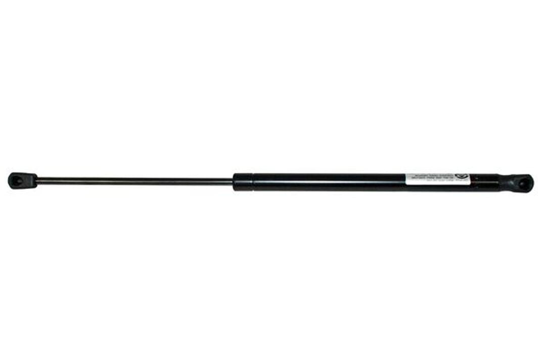 AMORTIGUADOR CAJUELA OUTLANDER 07-13 L